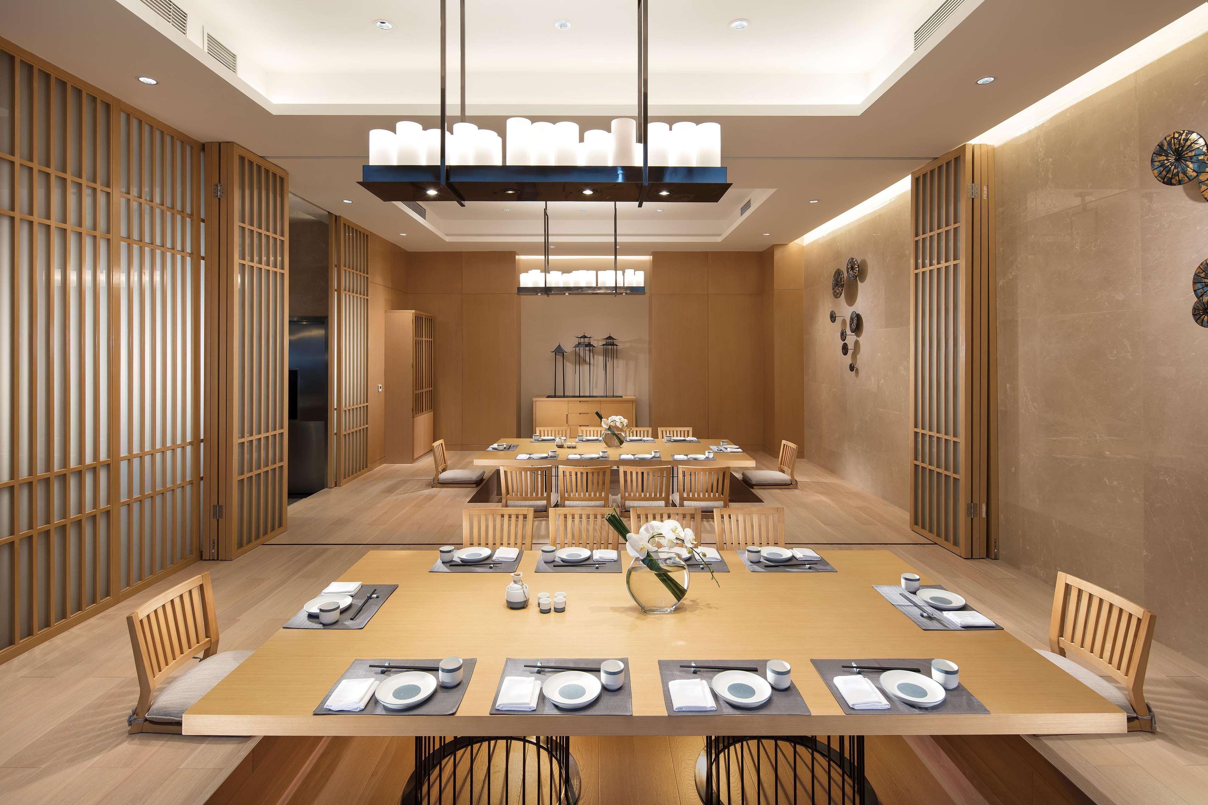 Hilton Chengdu Longquanyi Hotel Eksteriør billede